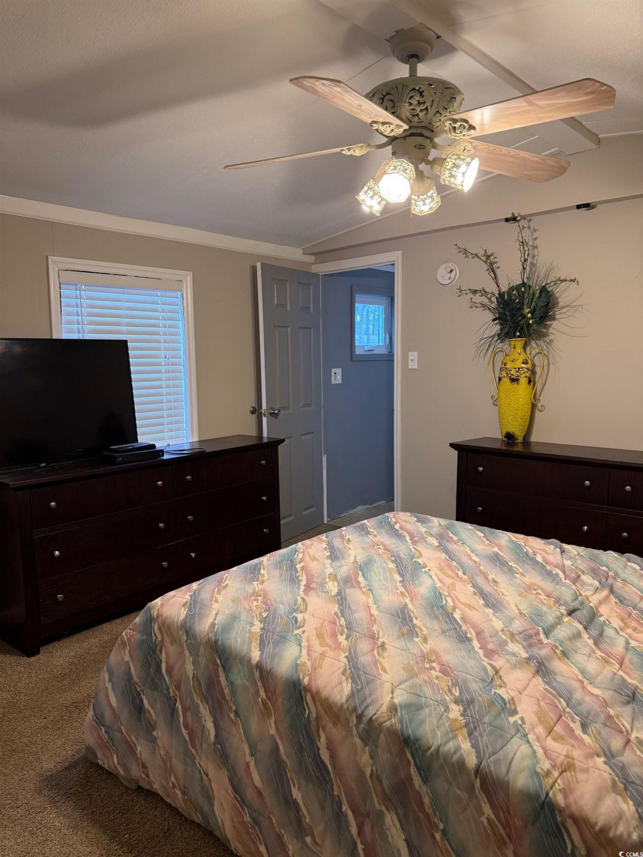 2709 Orion Dr. Photo 19