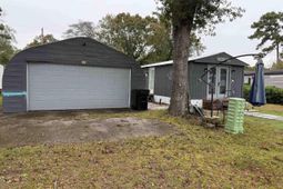 2709 Orion Dr. photo 4