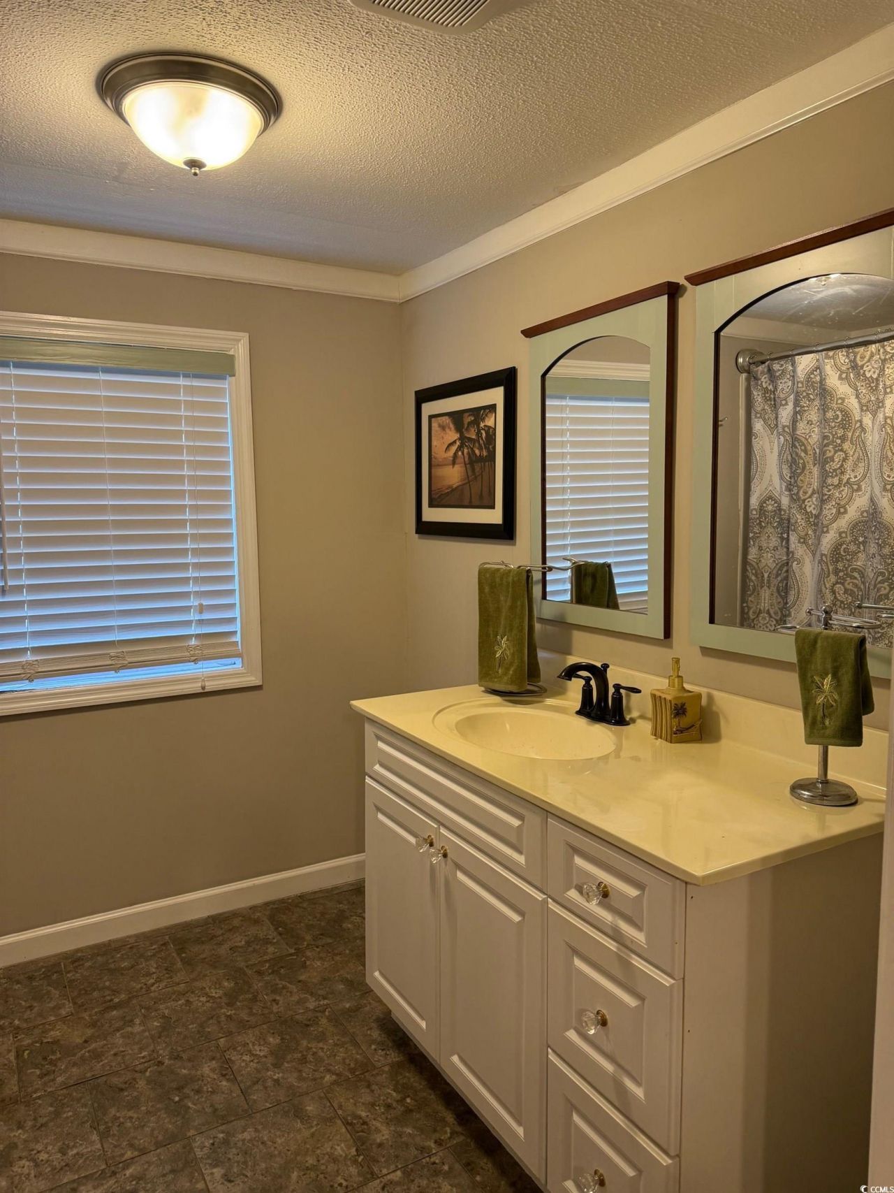 2709 Orion Dr. Photo 21