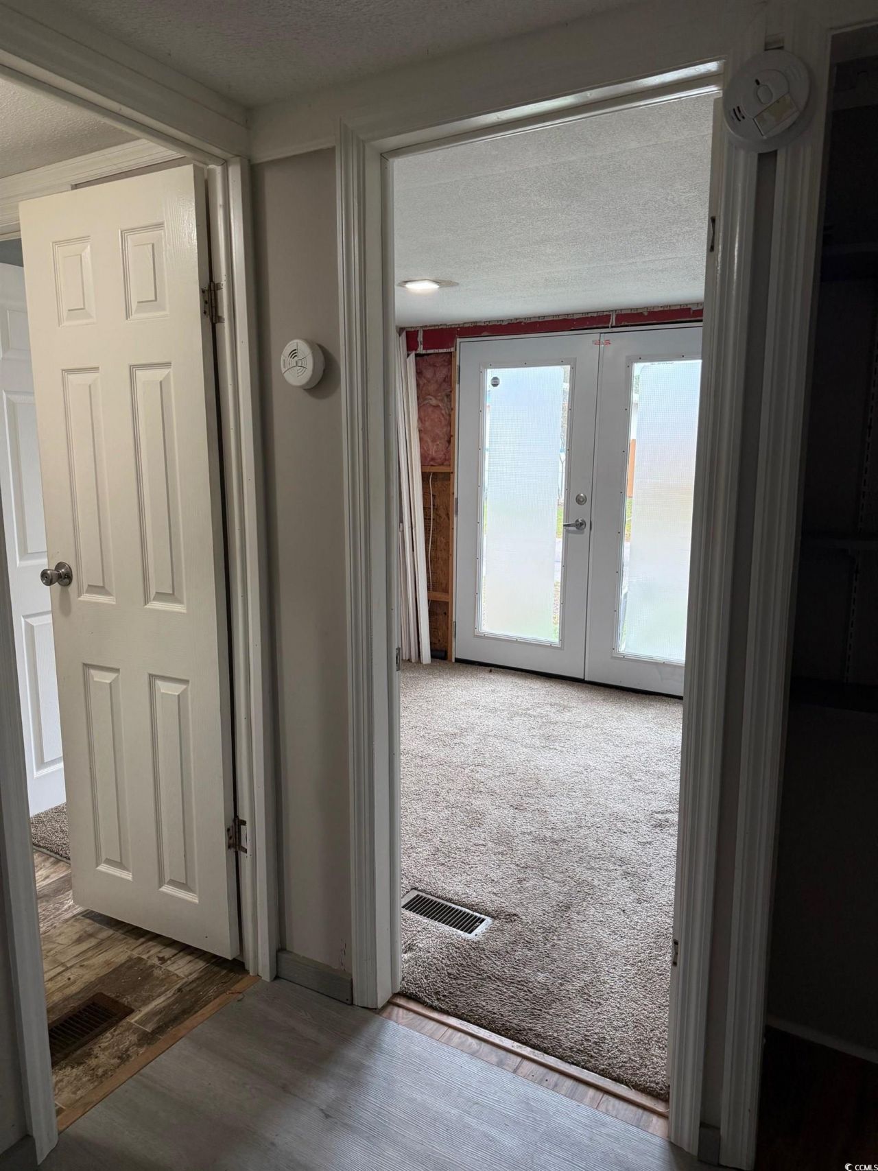 2709 Orion Dr. Photo 22