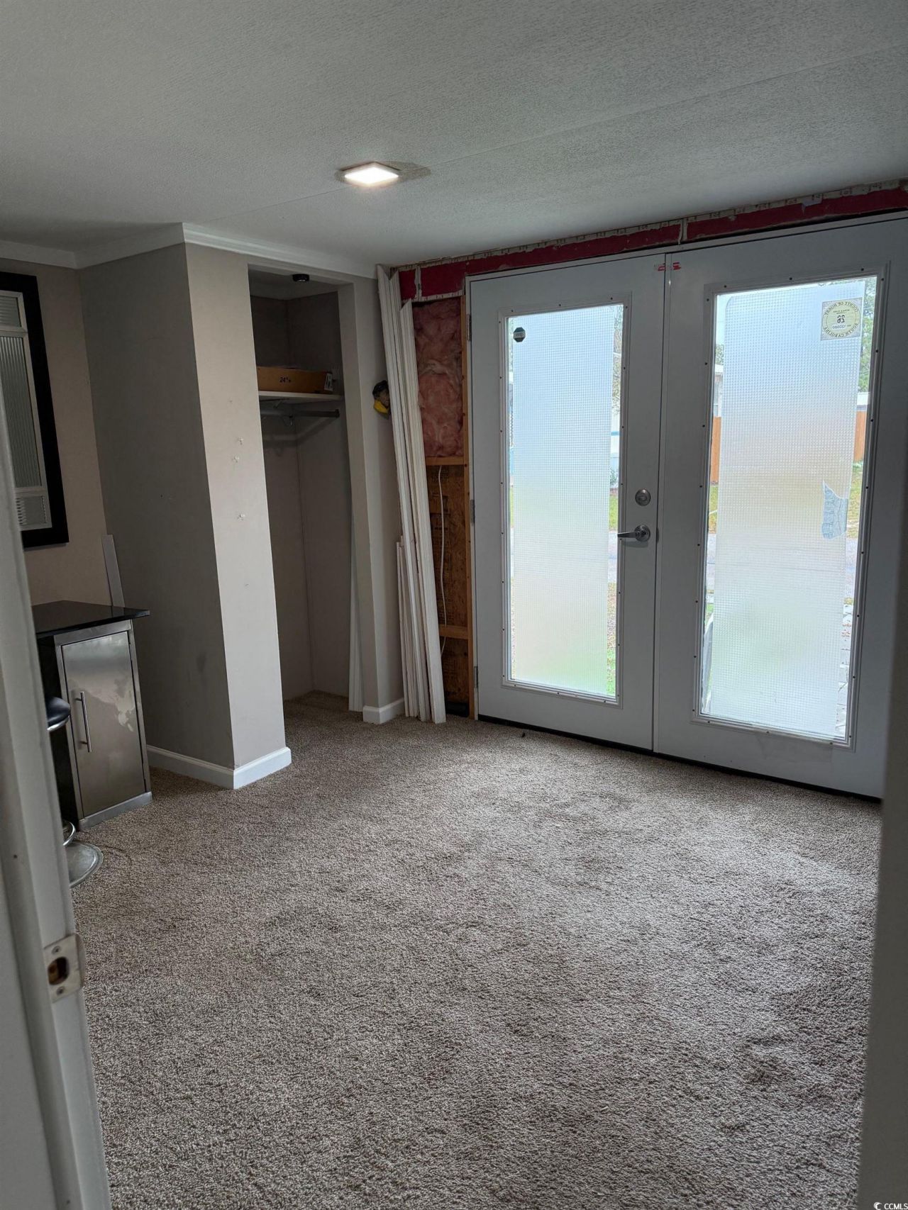 2709 Orion Dr. Photo 23