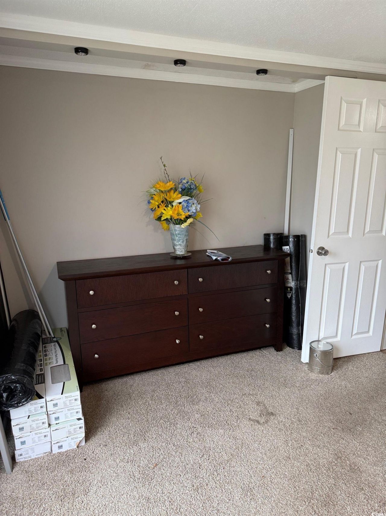 2709 Orion Dr. Photo 24