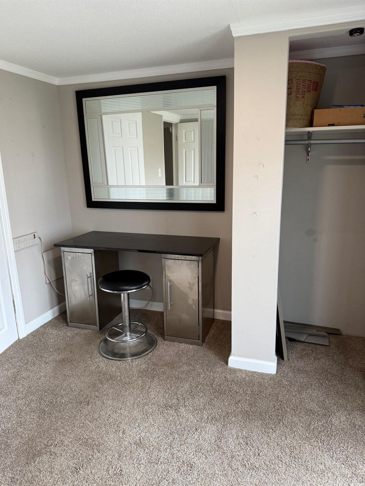 2709 Orion Dr. Photo 25