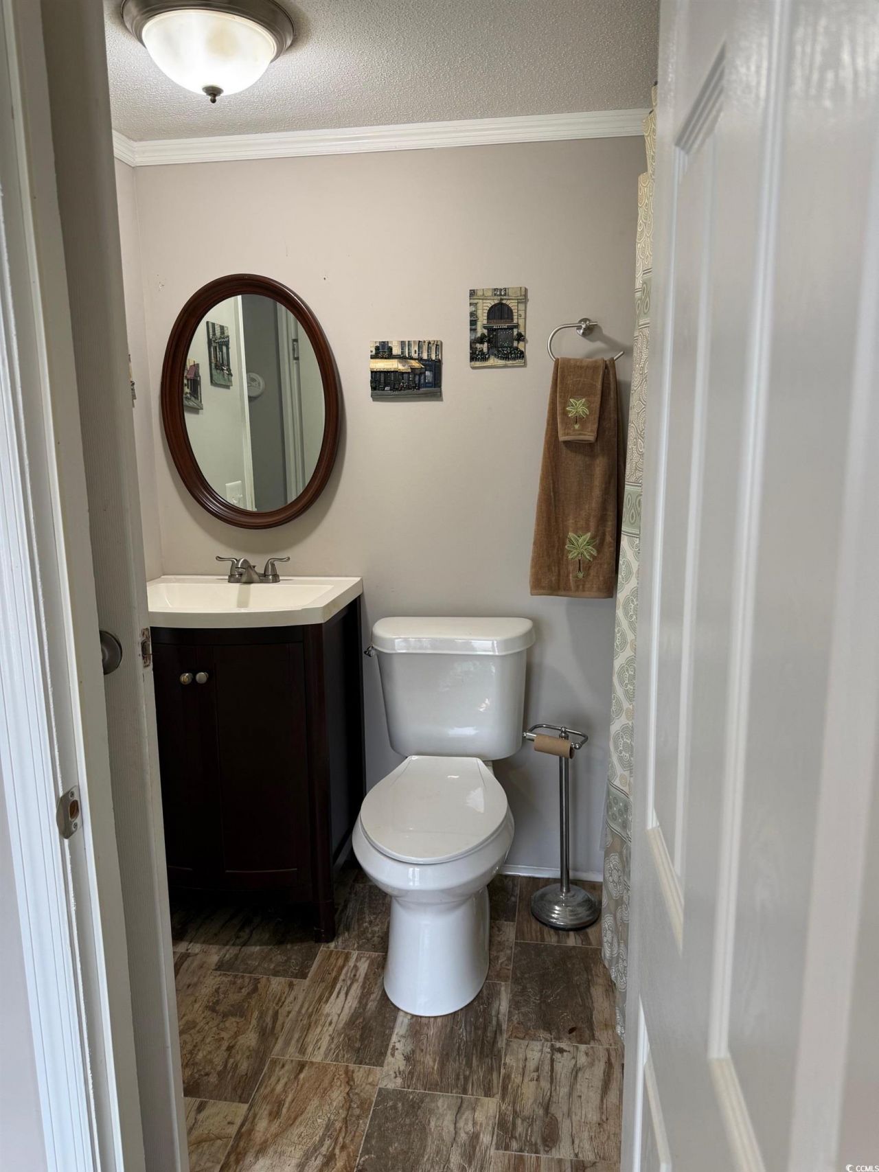 2709 Orion Dr. Photo 26