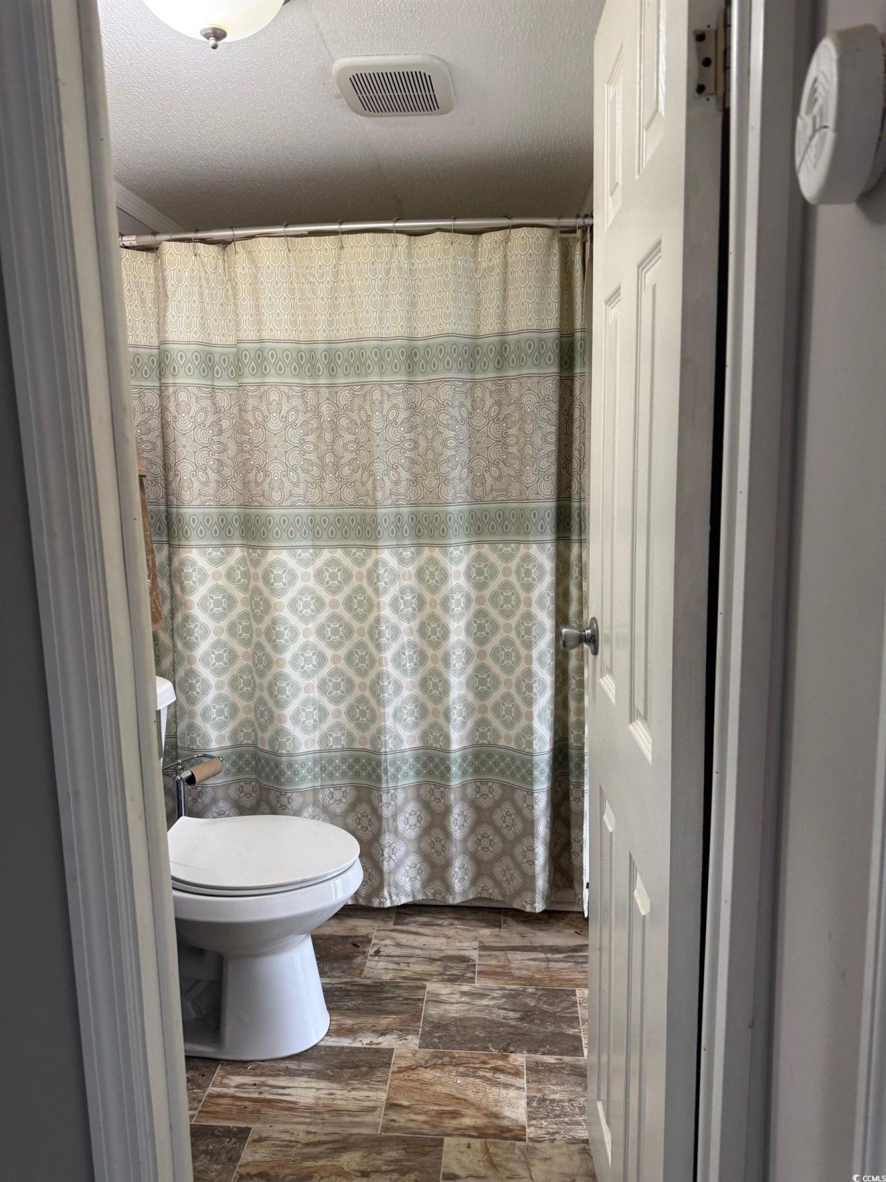 2709 Orion Dr. Photo 27