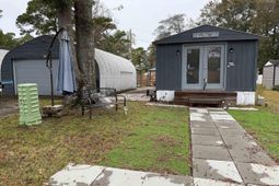 2709 Orion Dr. photo 4