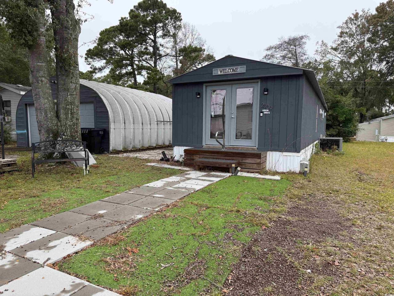 2709 Orion Dr. Photo 4