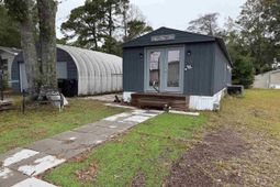 2709 Orion Dr. photo 4