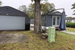 2709 Orion Dr. photo 4