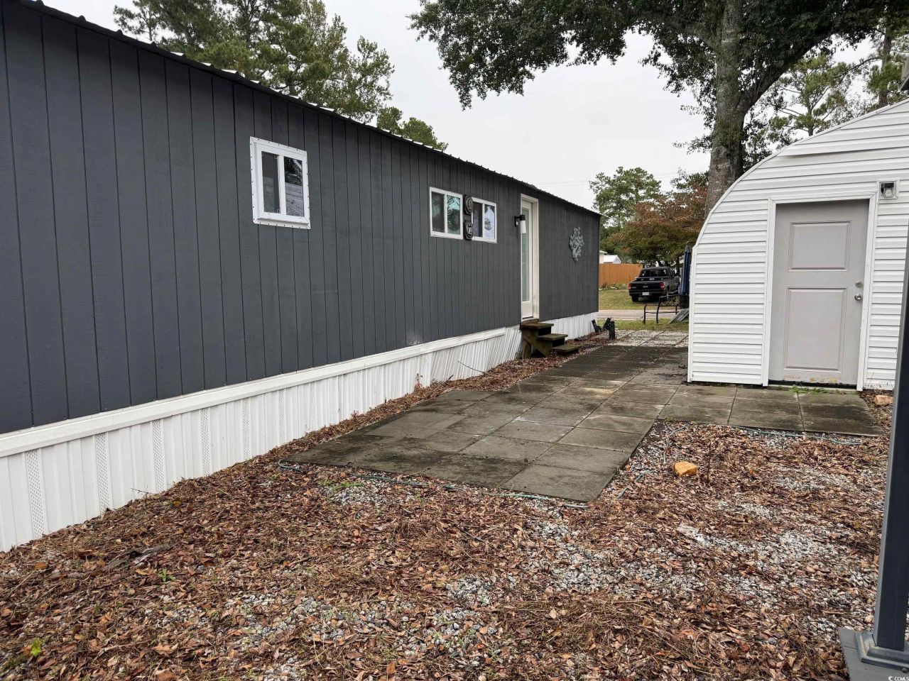 2709 Orion Dr. Photo 6