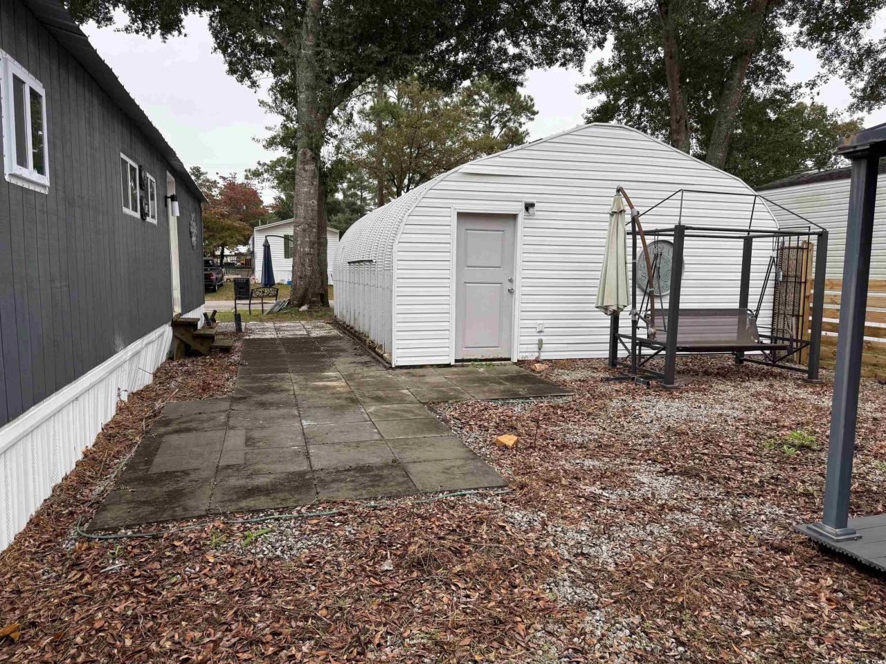 2709 Orion Dr. Photo 7