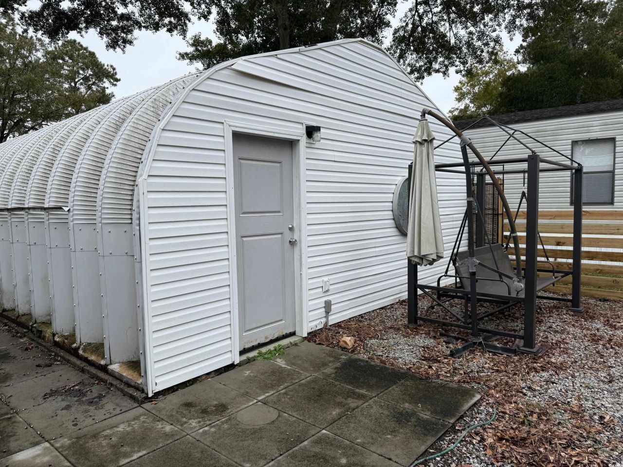 2709 Orion Dr. Photo 8