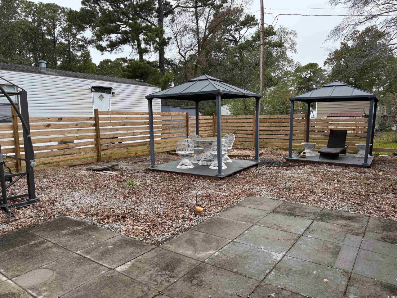 2709 Orion Dr. Photo 9