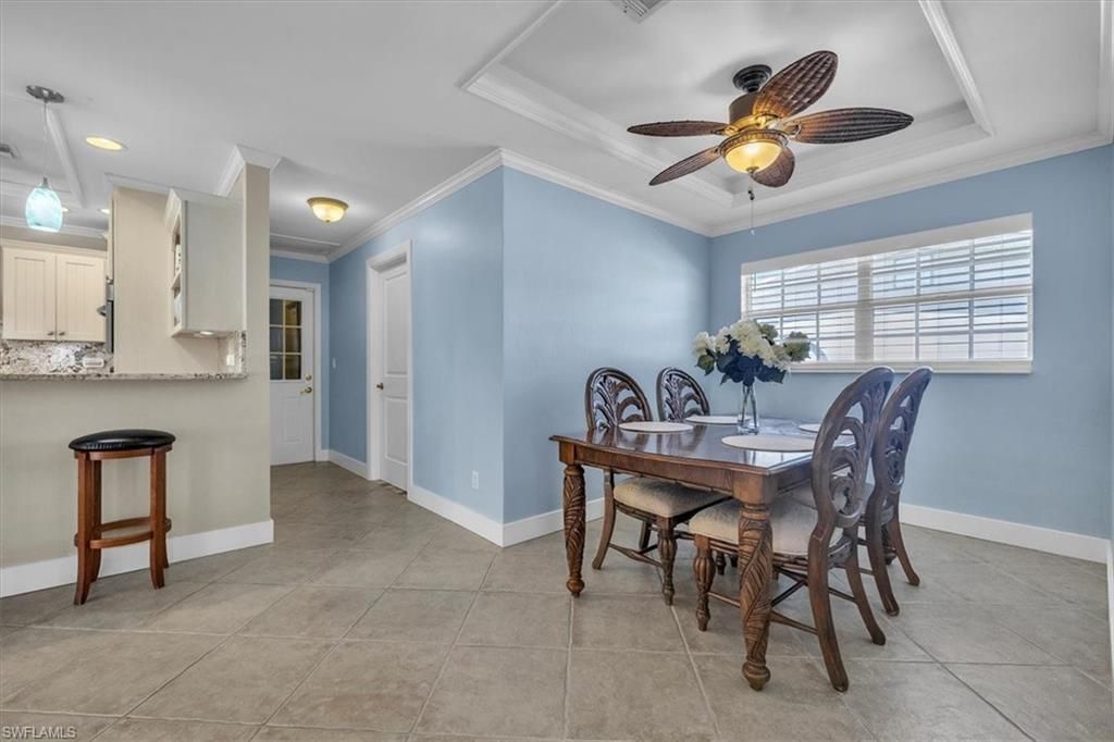 5305 Malaluka Ct, Cape Coral, FL 33904 Photo