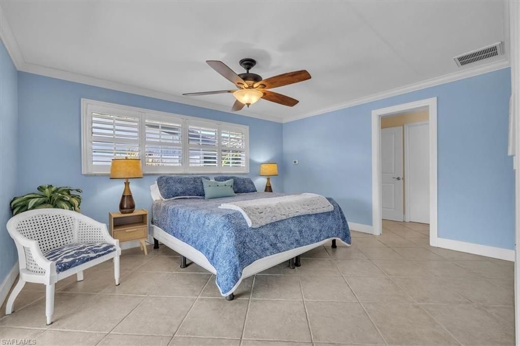 5305 Malaluka Ct, Cape Coral, FL 33904 Photo