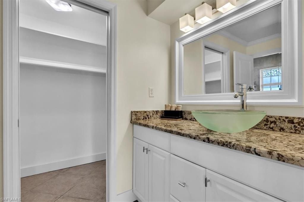 5305 Malaluka Ct, Cape Coral, FL 33904 Photo