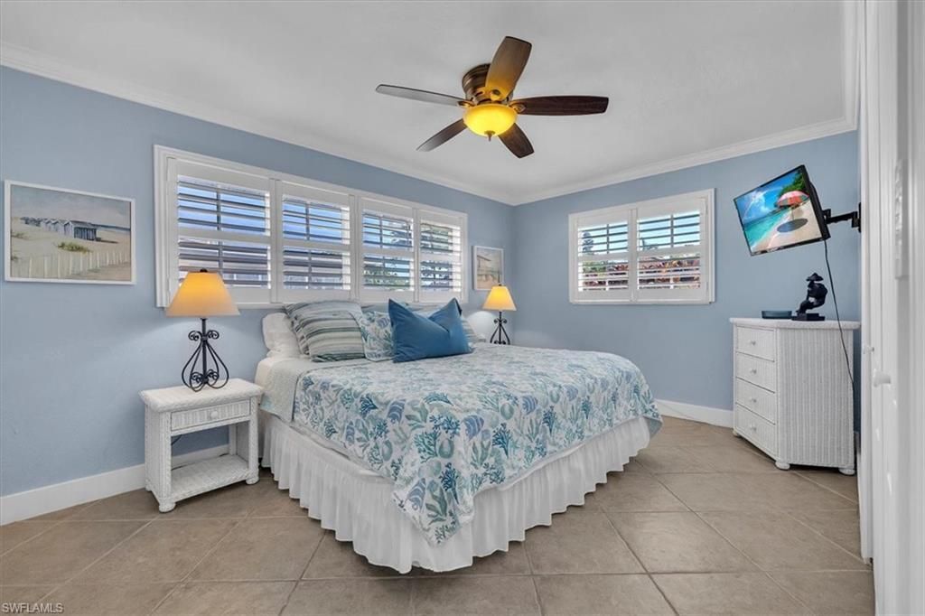 5305 Malaluka Ct, Cape Coral, FL 33904 Photo