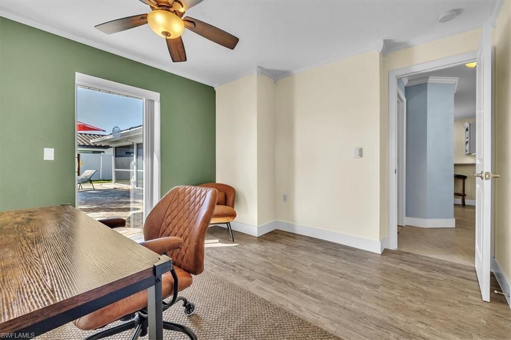 5305 Malaluka Ct, Cape Coral, FL 33904 Photo