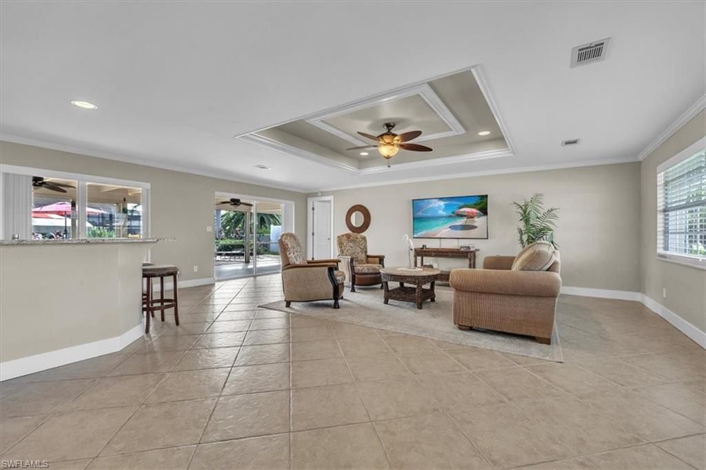 5305 Malaluka Ct, Cape Coral, FL 33904 Photo