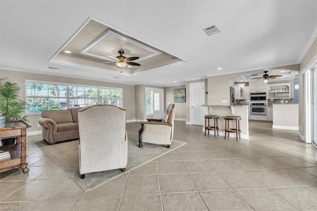 5305 Malaluka Ct, Cape Coral, FL 33904 Photo