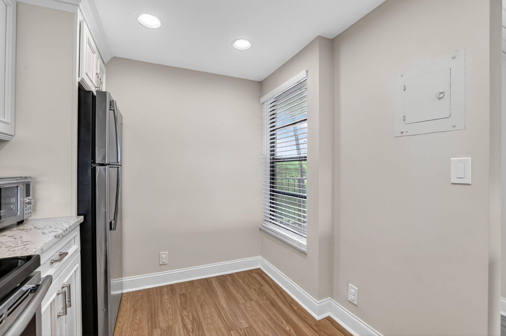 4 Royal Palm Way, Unit 3020, Boca Raton, FL 33432 Photo