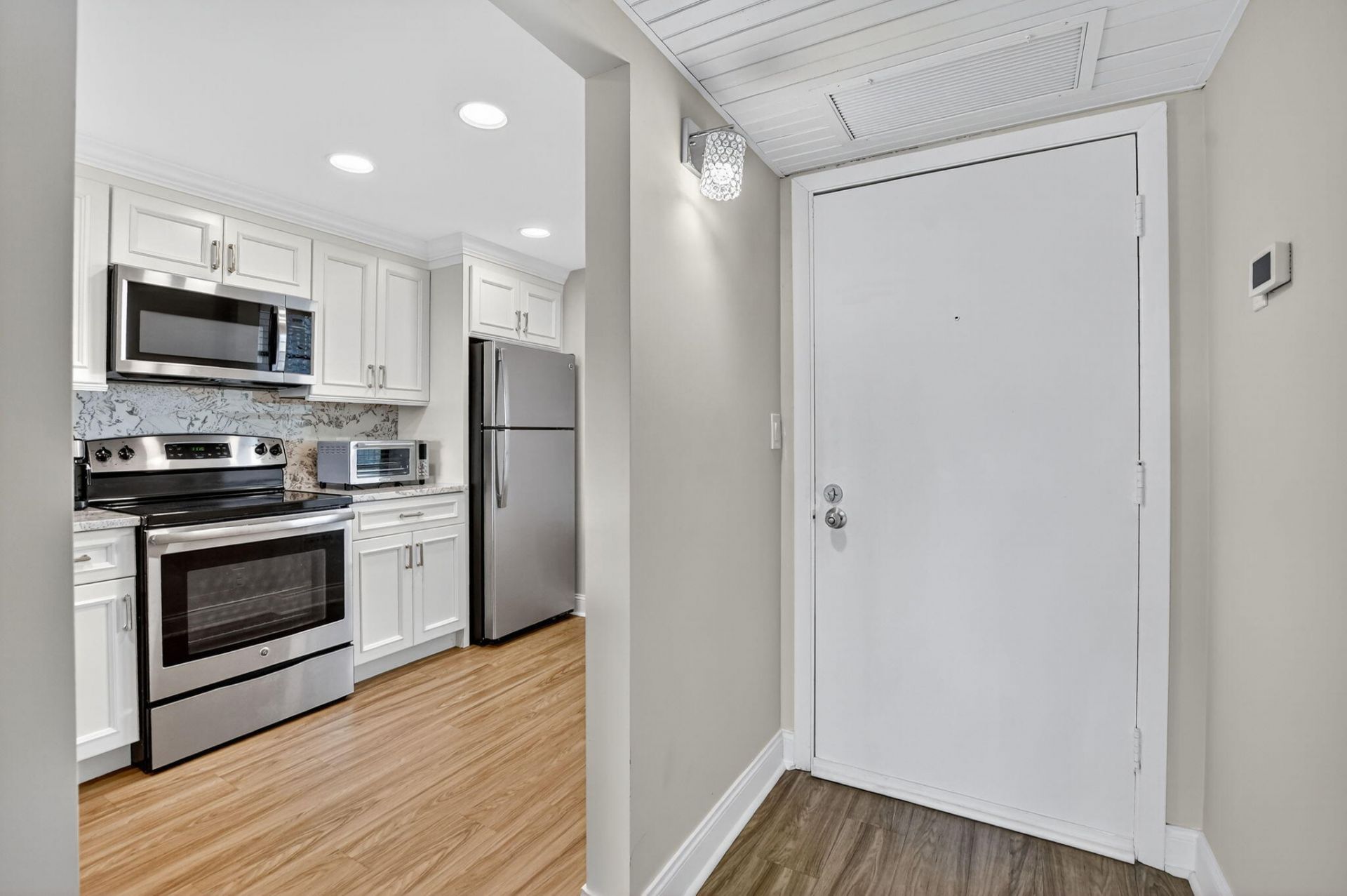 4 Royal Palm Way, Unit 3020, Boca Raton, FL 33432 Photo