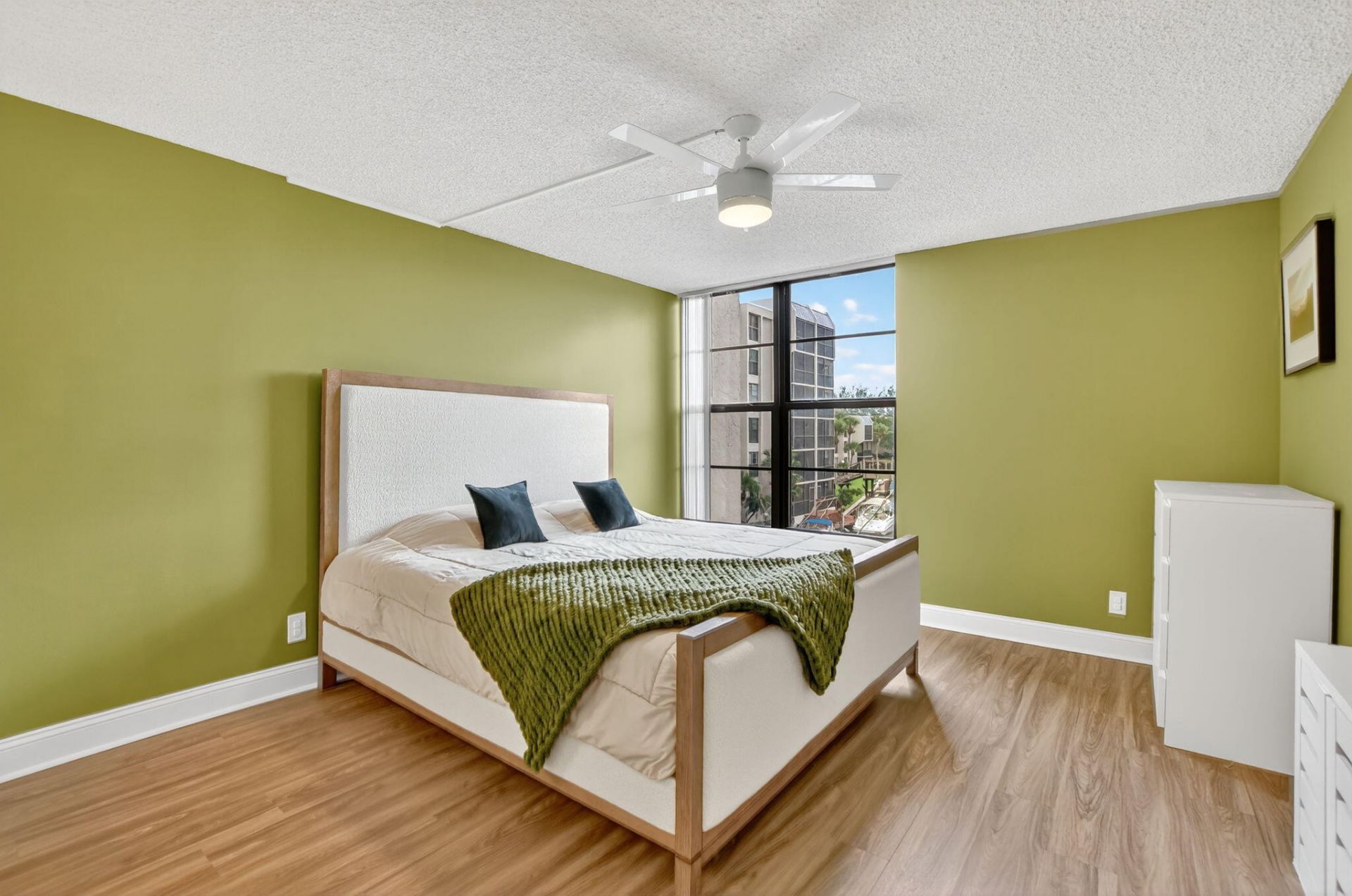 4 Royal Palm Way, Unit 3020, Boca Raton, FL 33432 Photo