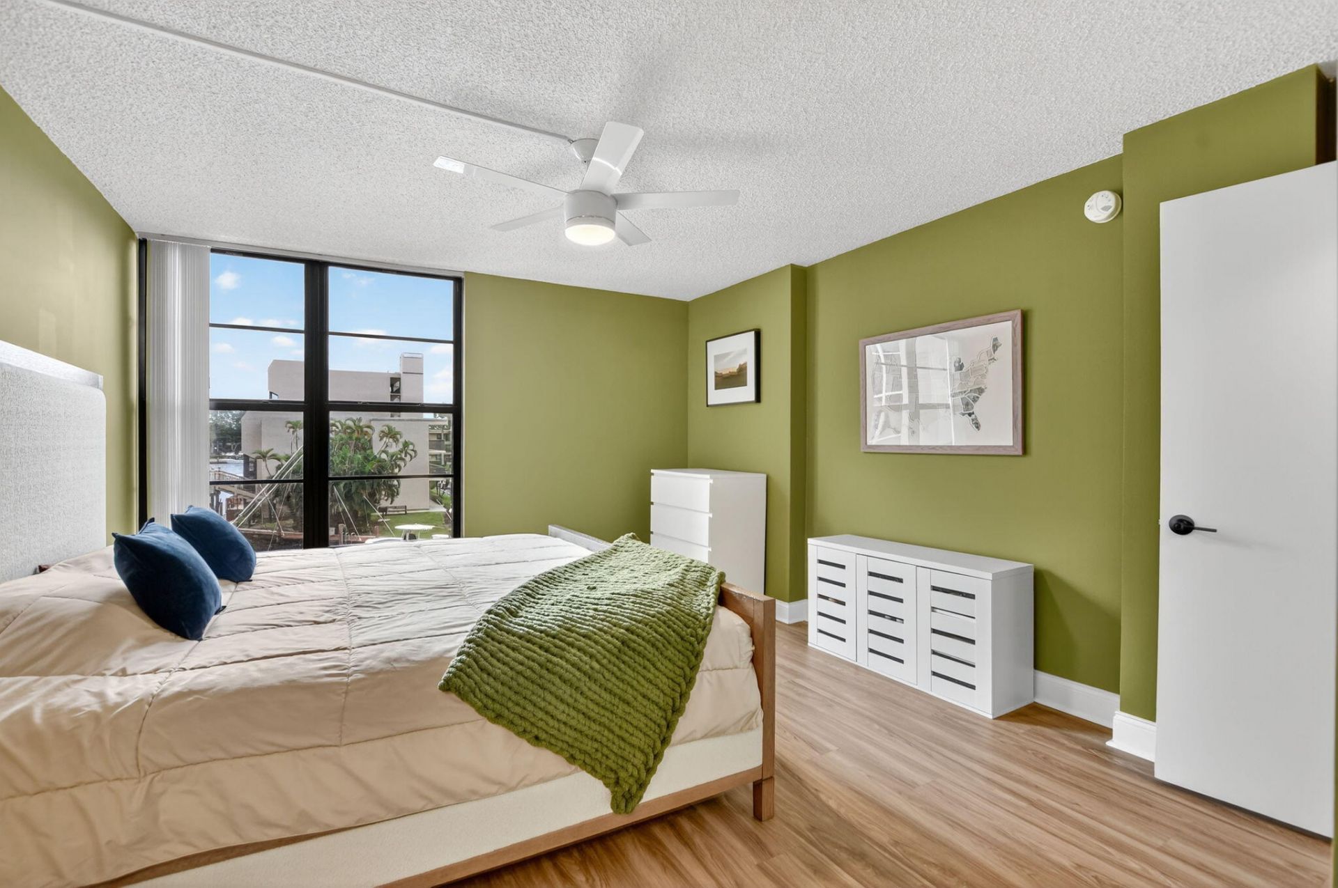 4 Royal Palm Way, Unit 3020, Boca Raton, FL 33432 Photo