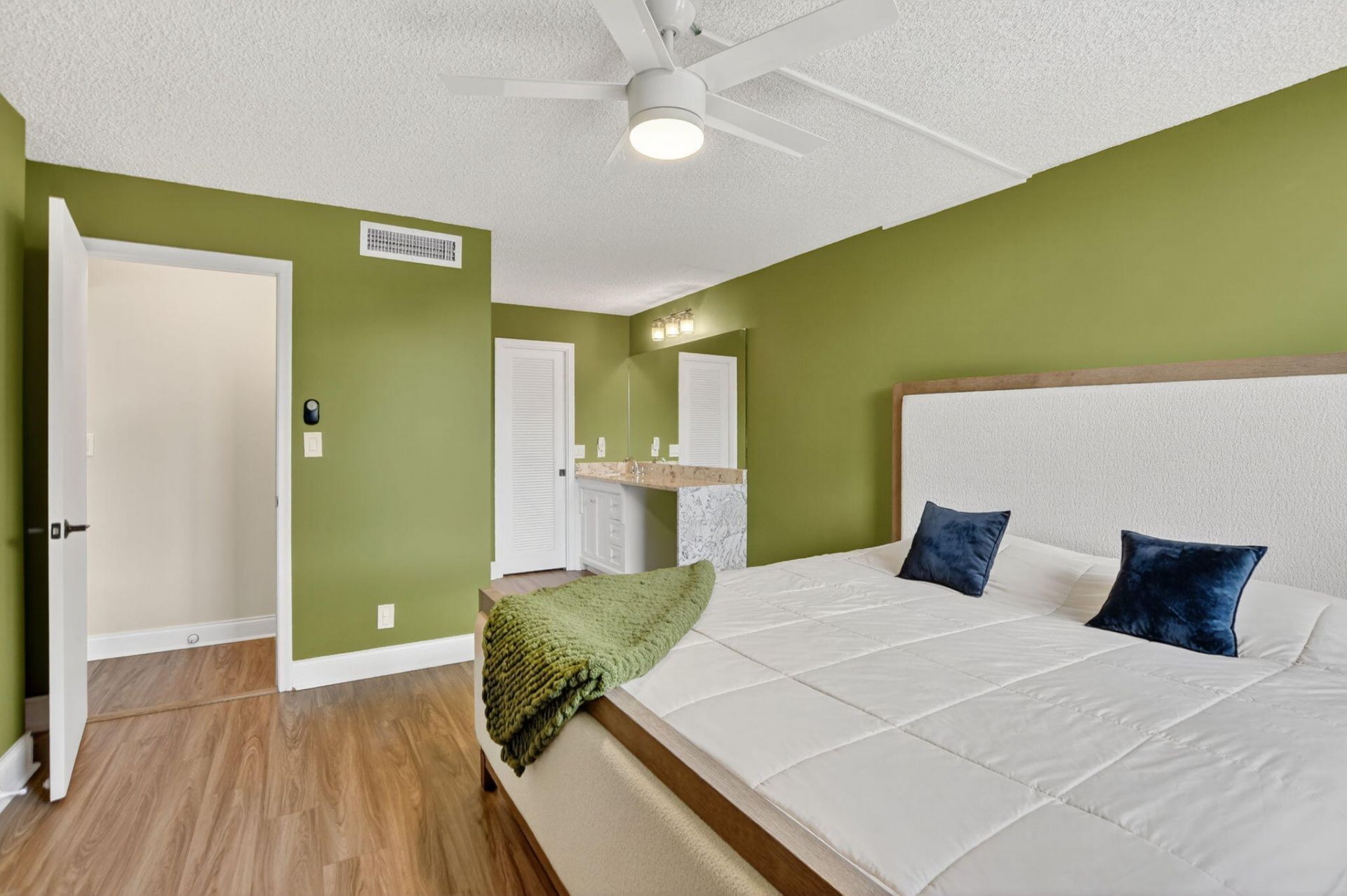 4 Royal Palm Way, Unit 3020, Boca Raton, FL 33432 Photo