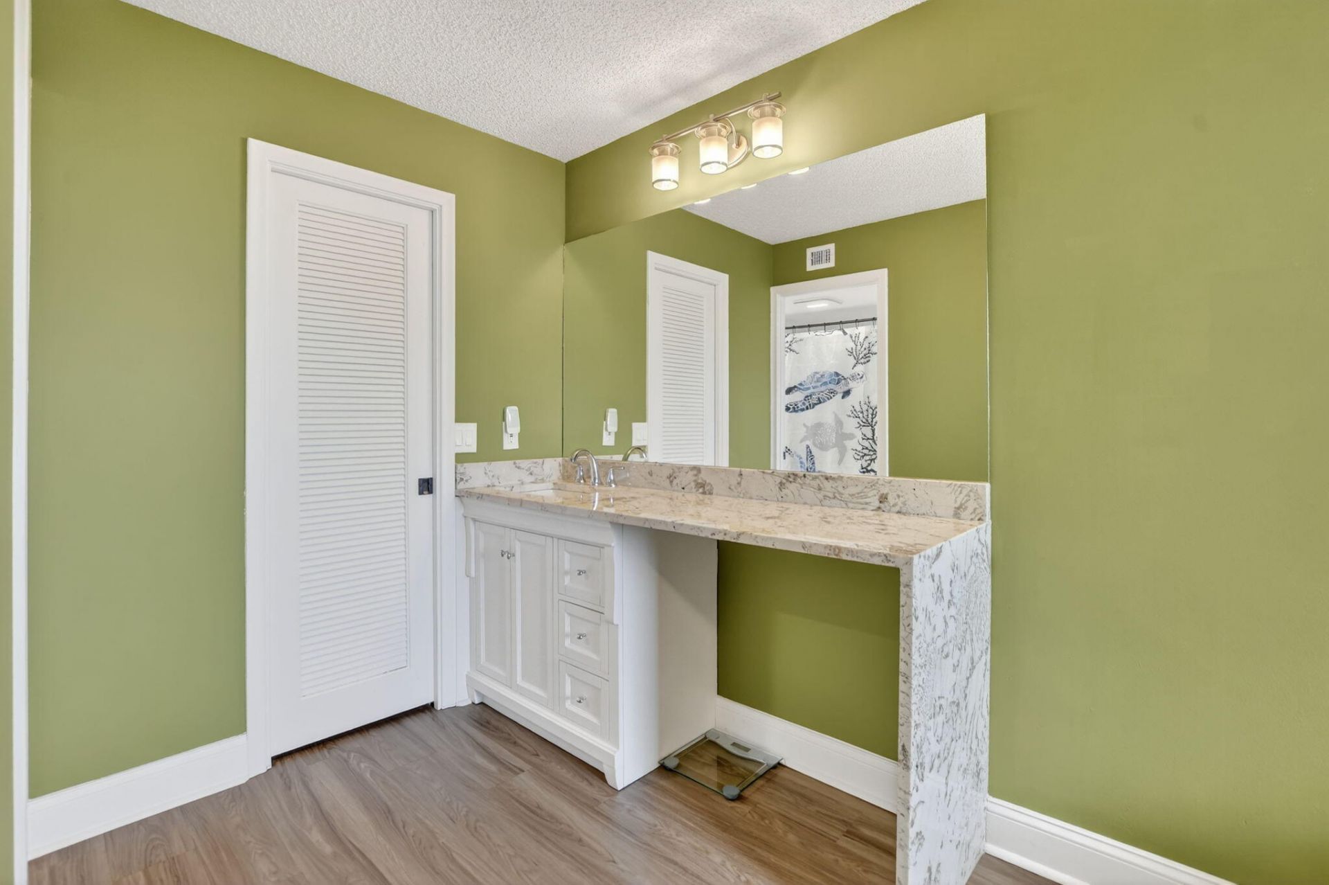 4 Royal Palm Way, Unit 3020, Boca Raton, FL 33432 Photo