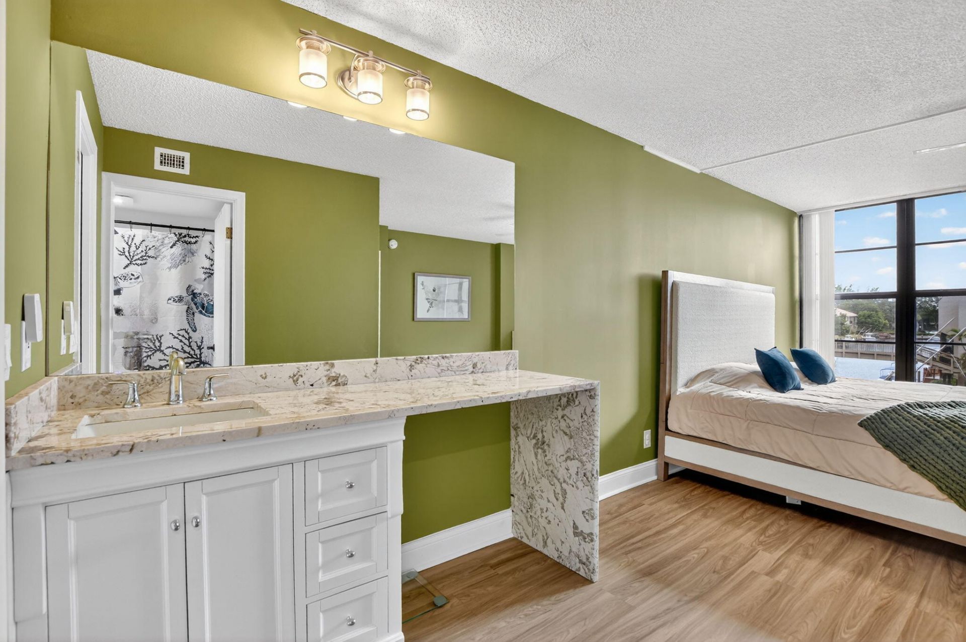 4 Royal Palm Way, Unit 3020, Boca Raton, FL 33432 Photo