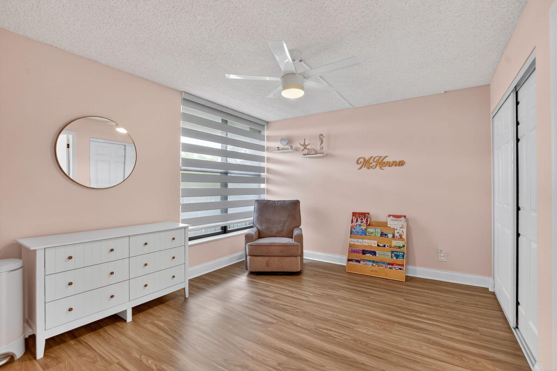 4 Royal Palm Way, Unit 3020, Boca Raton, FL 33432 Photo