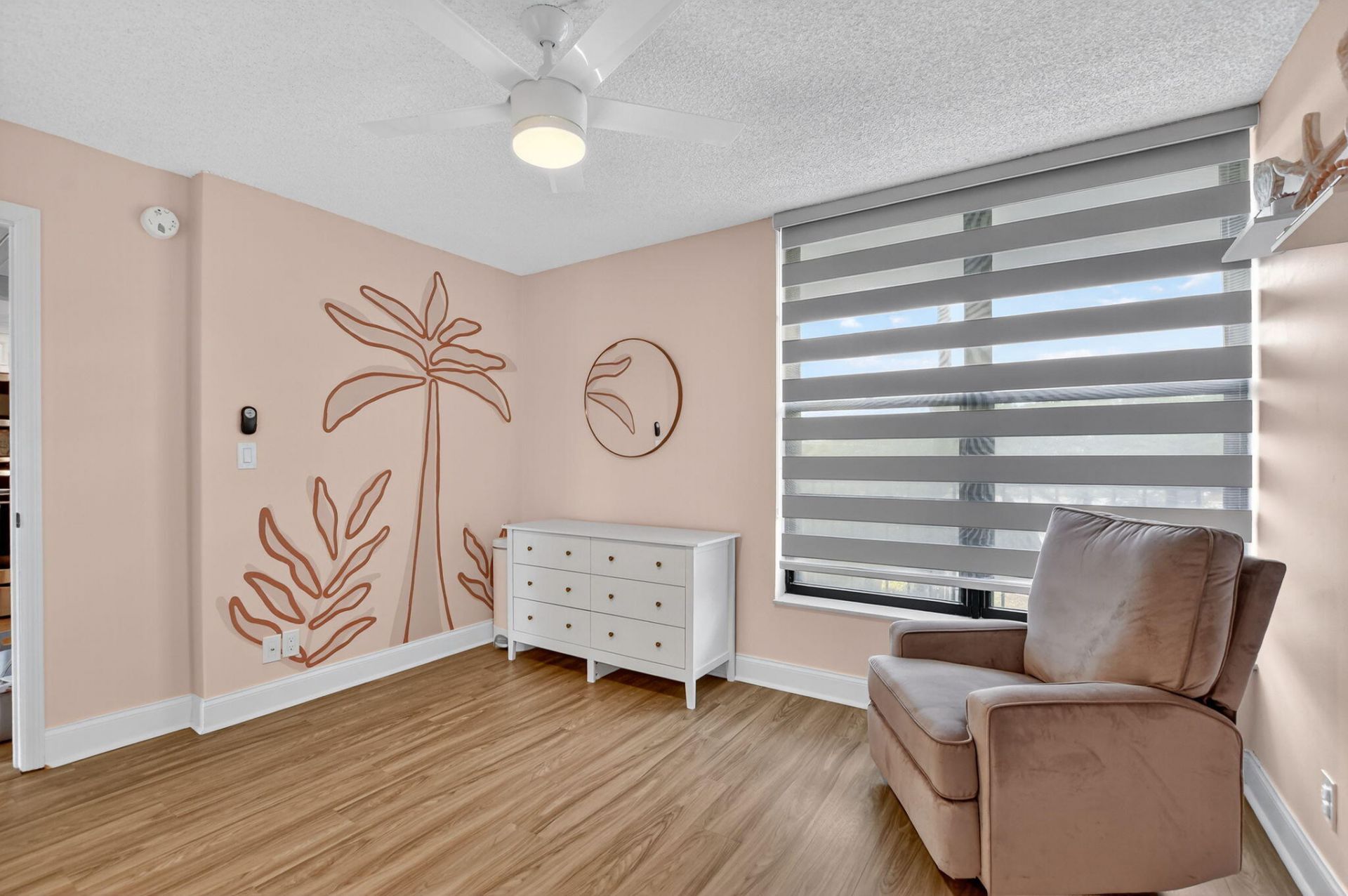 4 Royal Palm Way, Unit 3020, Boca Raton, FL 33432 Photo