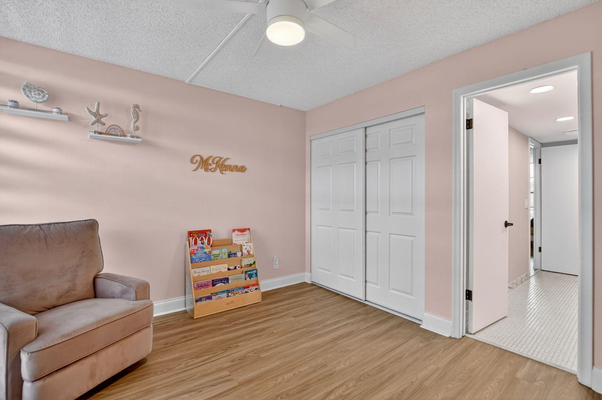 4 Royal Palm Way, Unit 3020, Boca Raton, FL 33432 Photo