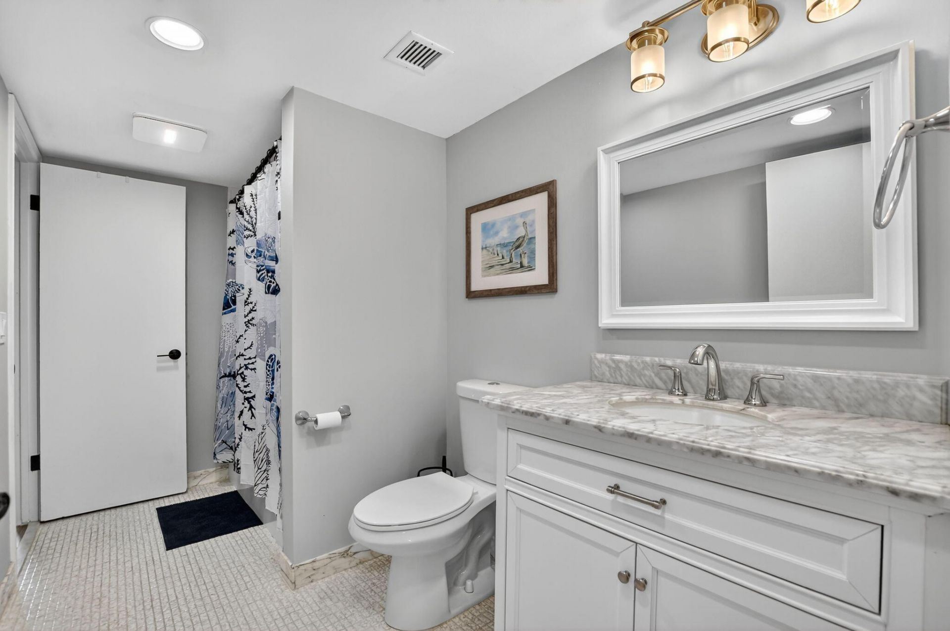 4 Royal Palm Way, Unit 3020, Boca Raton, FL 33432 Photo