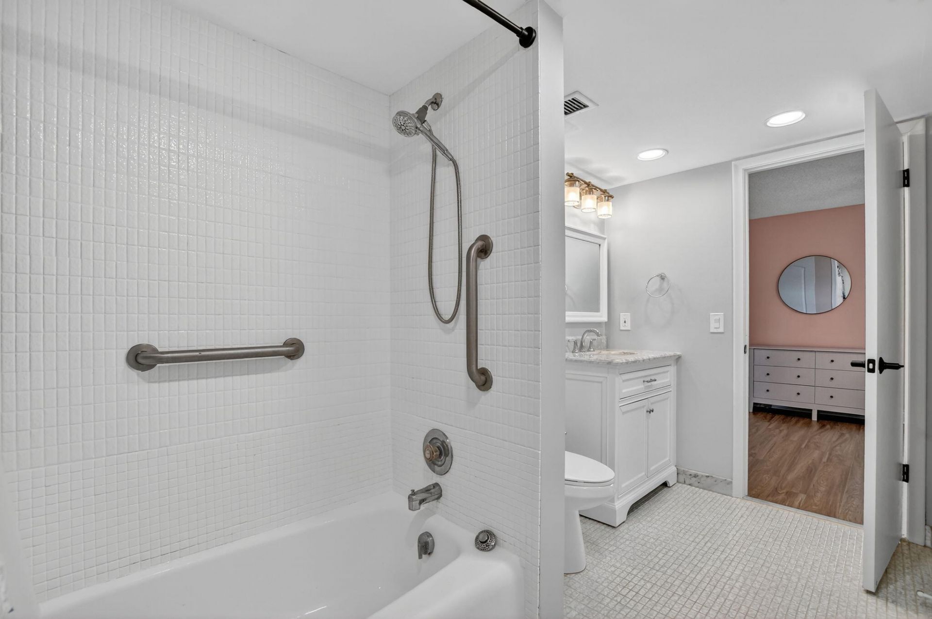 4 Royal Palm Way, Unit 3020, Boca Raton, FL 33432 Photo