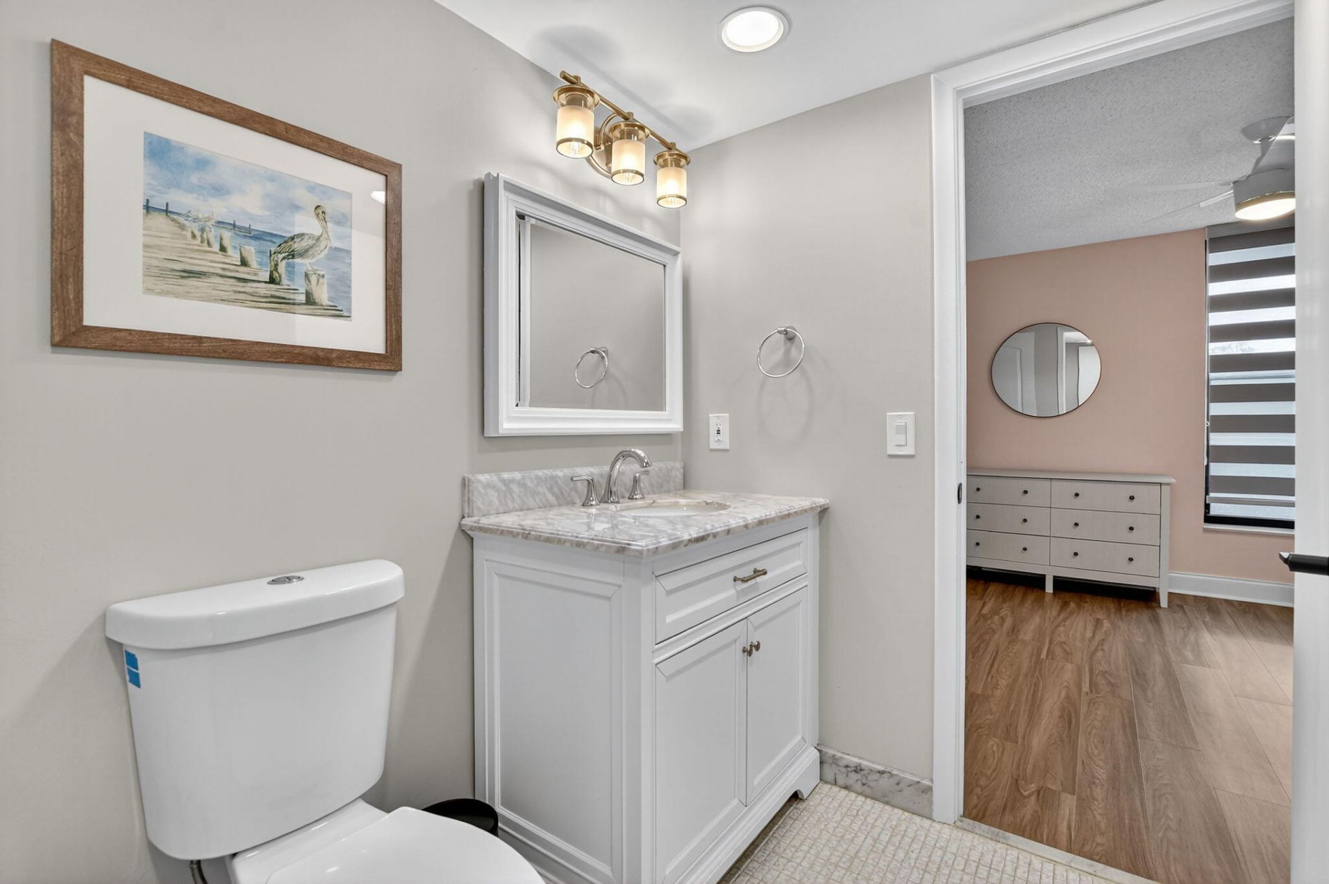 4 Royal Palm Way, Unit 3020, Boca Raton, FL 33432 Photo