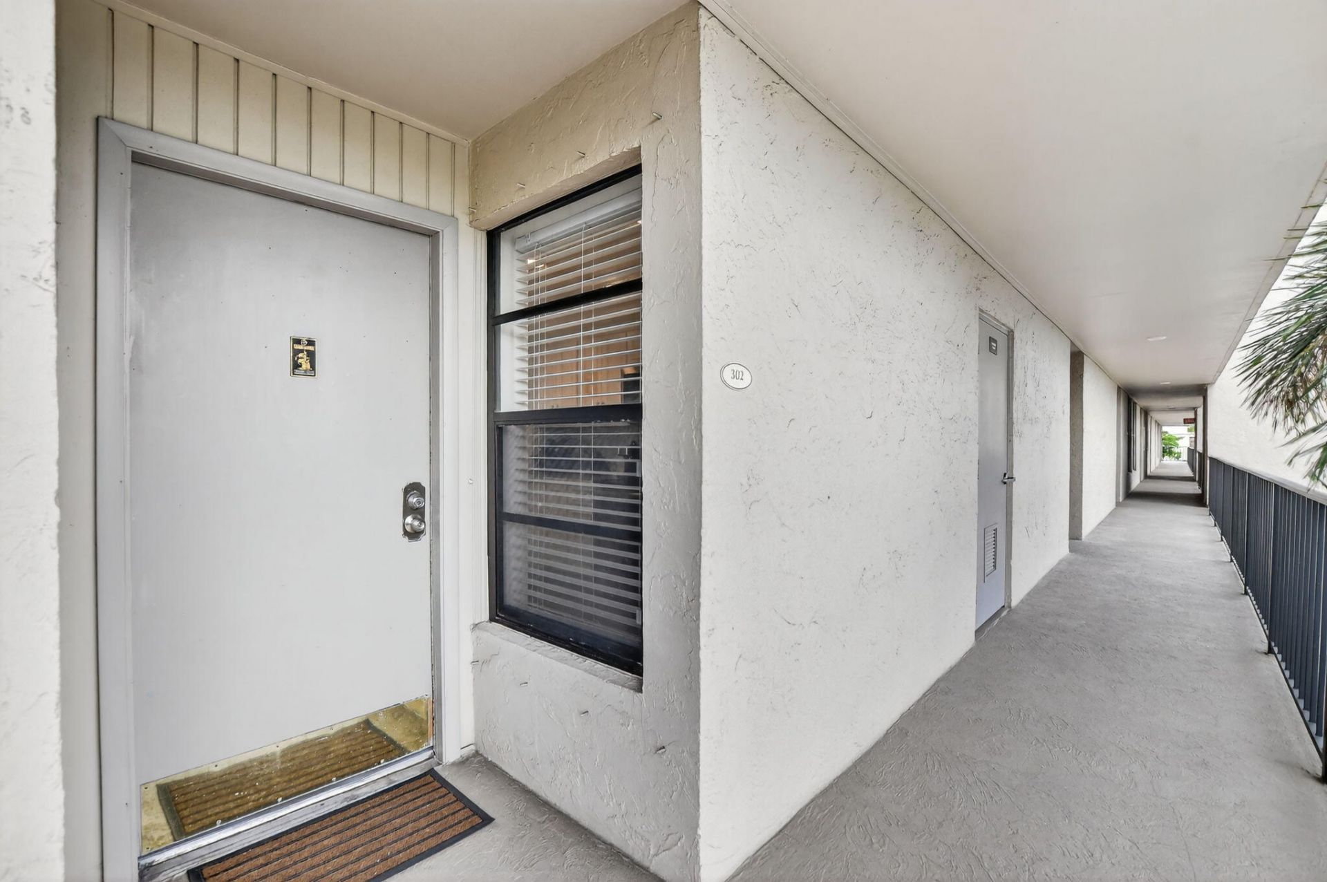 4 Royal Palm Way, Unit 3020, Boca Raton, FL 33432 Photo