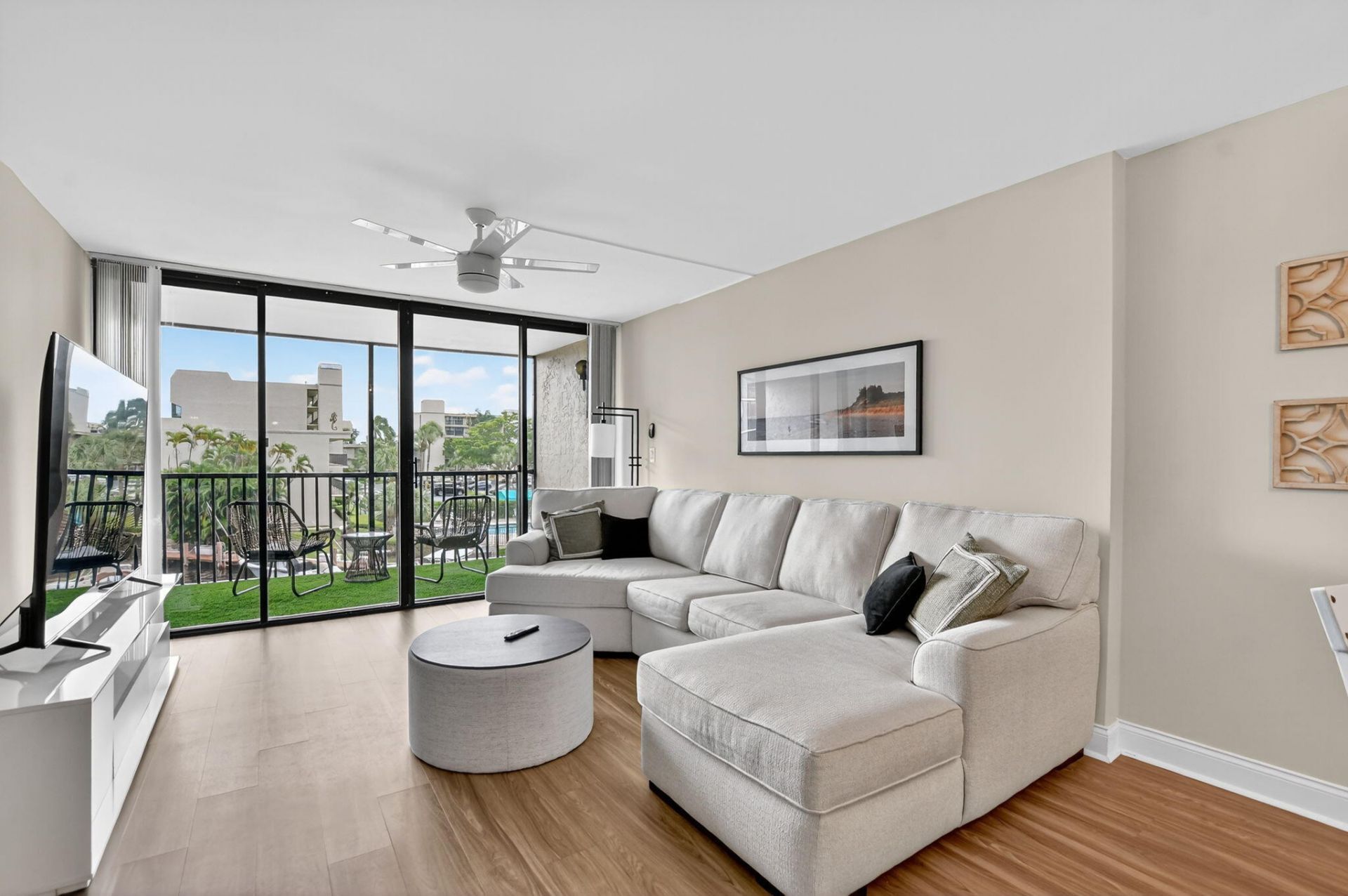 4 Royal Palm Way, Unit 3020, Boca Raton, FL 33432 Photo