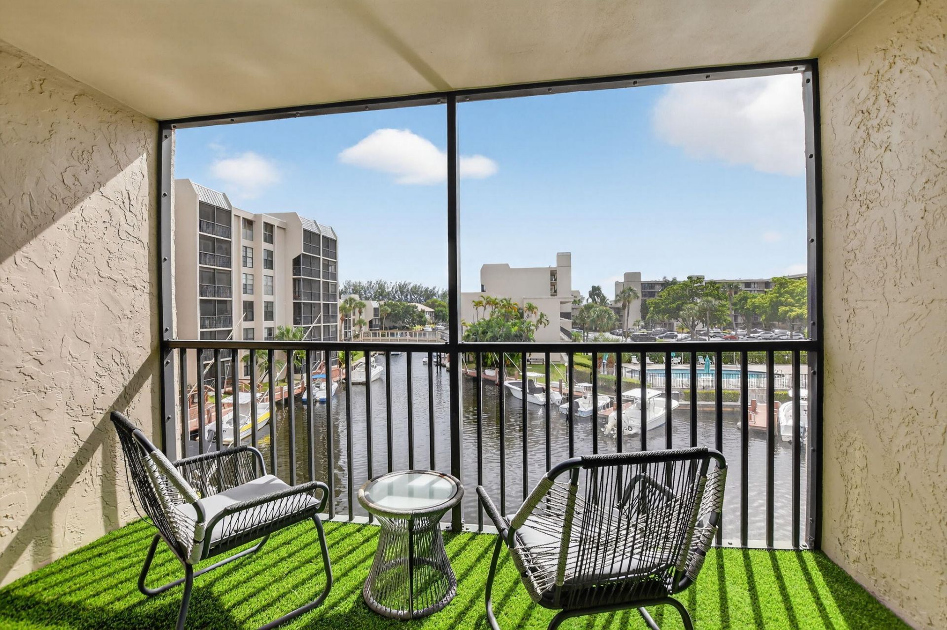 4 Royal Palm Way, Unit 3020, Boca Raton, FL 33432 Photo