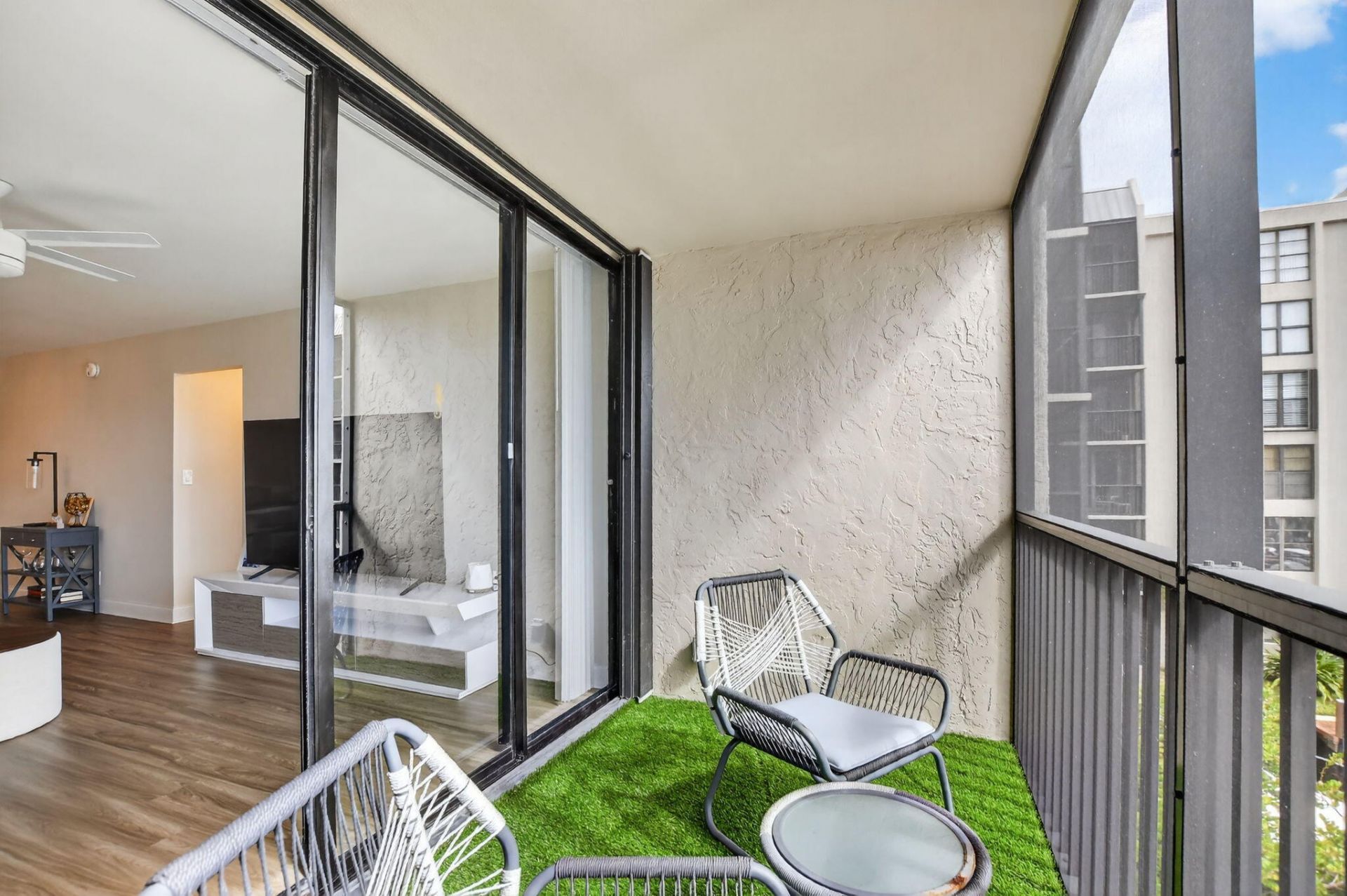 4 Royal Palm Way, Unit 3020, Boca Raton, FL 33432 Photo