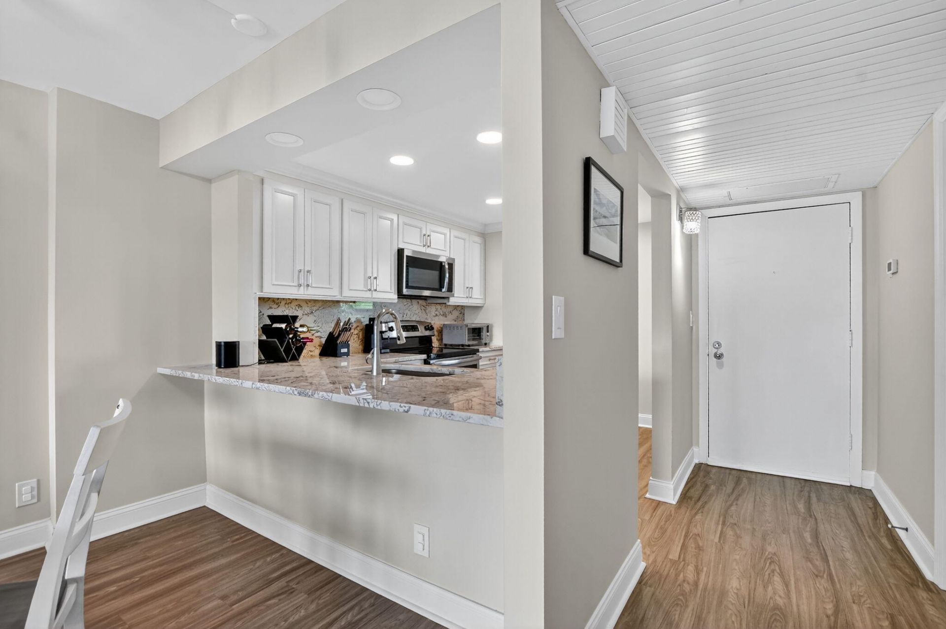 4 Royal Palm Way, Unit 3020, Boca Raton, FL 33432 Photo