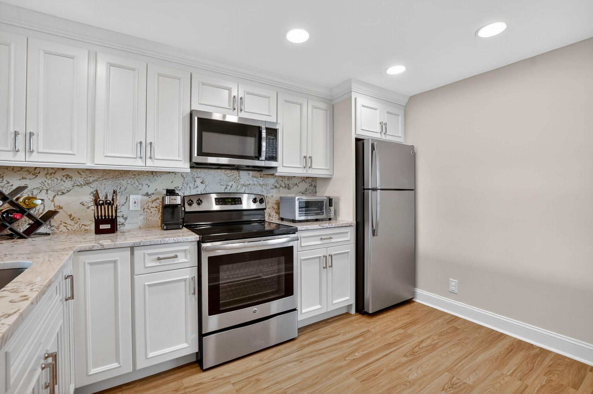 4 Royal Palm Way, Unit 3020, Boca Raton, FL 33432 Photo