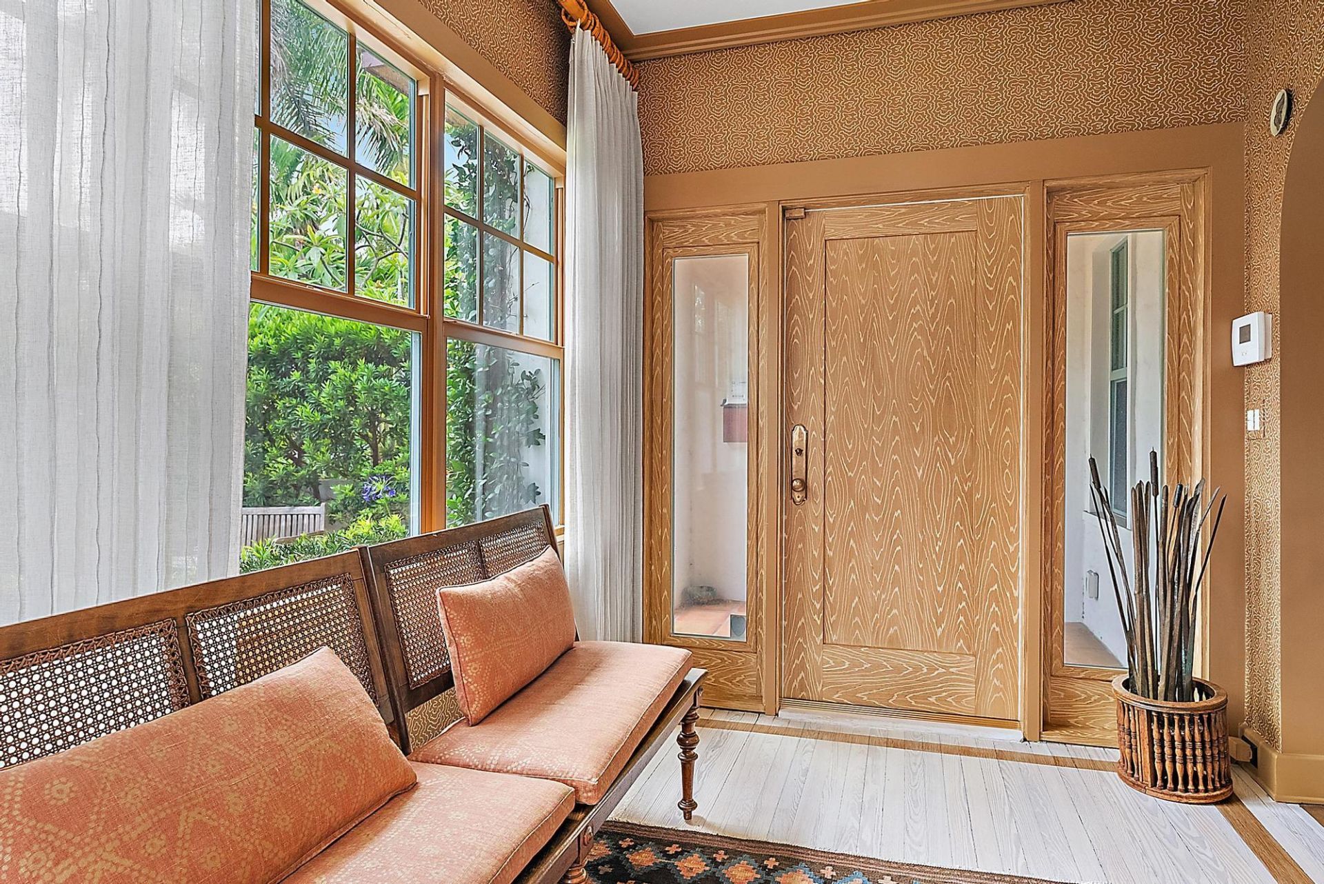 333 Pilgrim Road, West Palm Beach, FL 33405 Photo