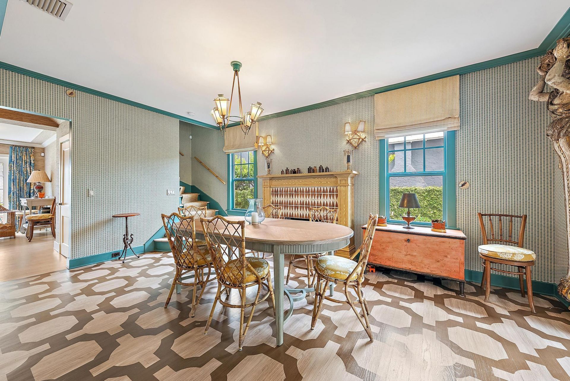 333 Pilgrim Road, West Palm Beach, FL 33405 Photo