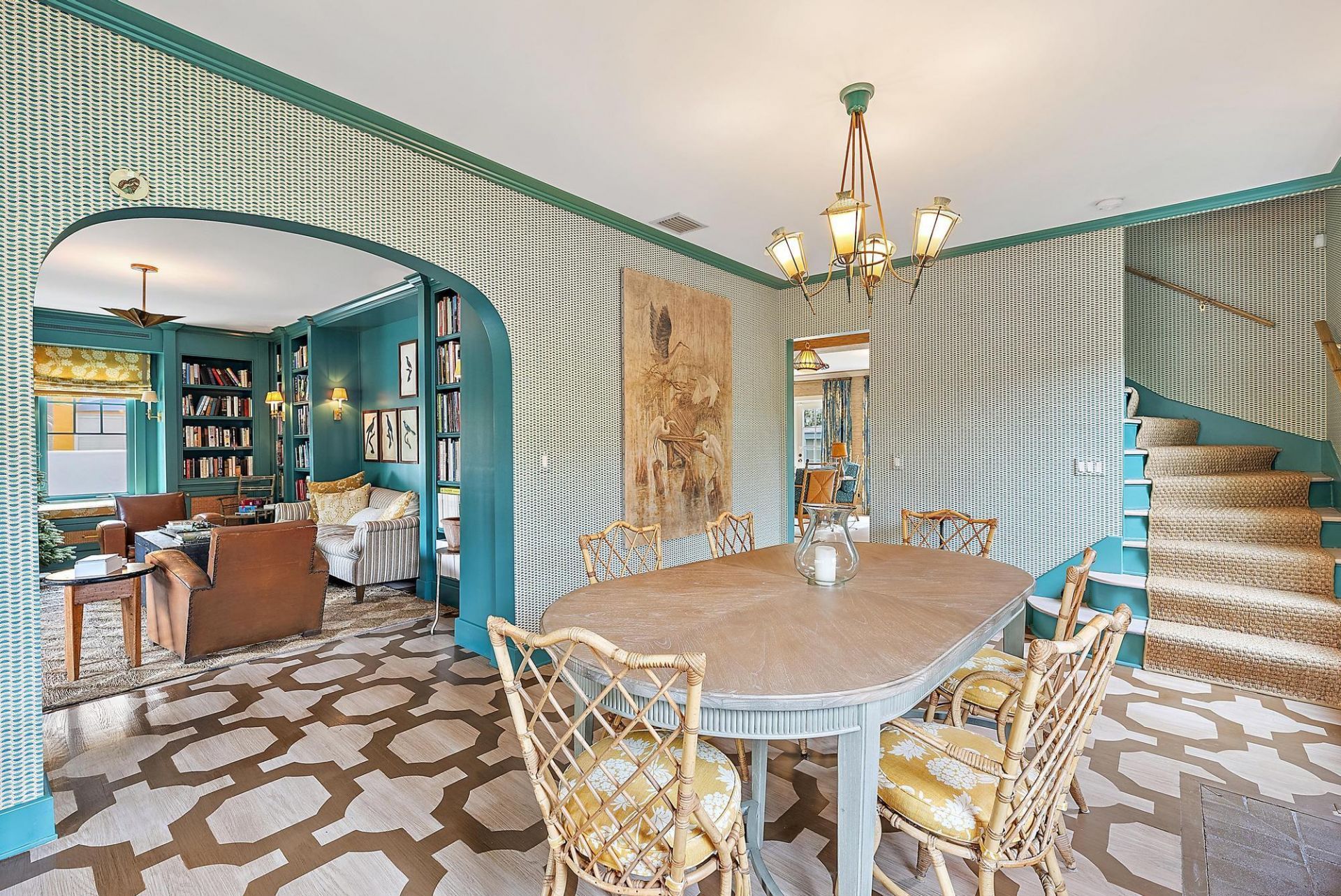 333 Pilgrim Road, West Palm Beach, FL 33405 Photo