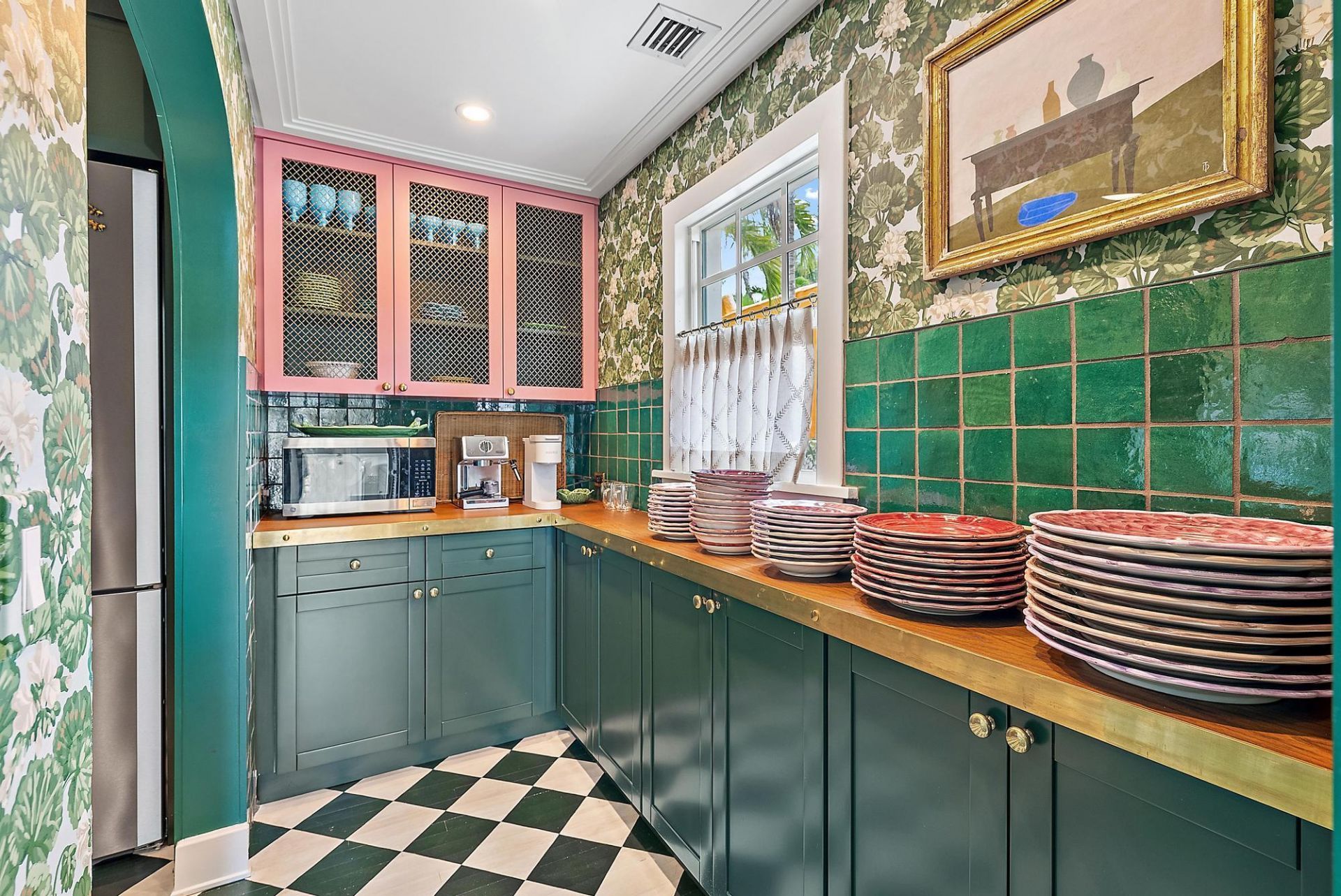 333 Pilgrim Road, West Palm Beach, FL 33405 Photo