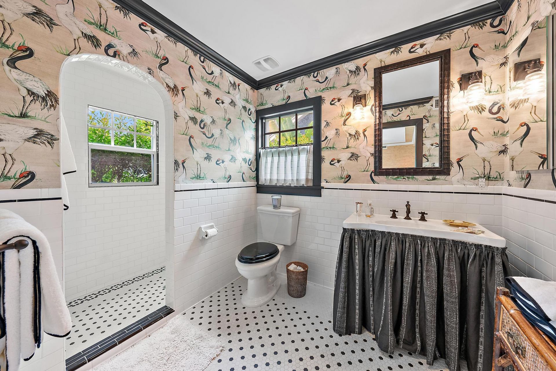 333 Pilgrim Road, West Palm Beach, FL 33405 Photo