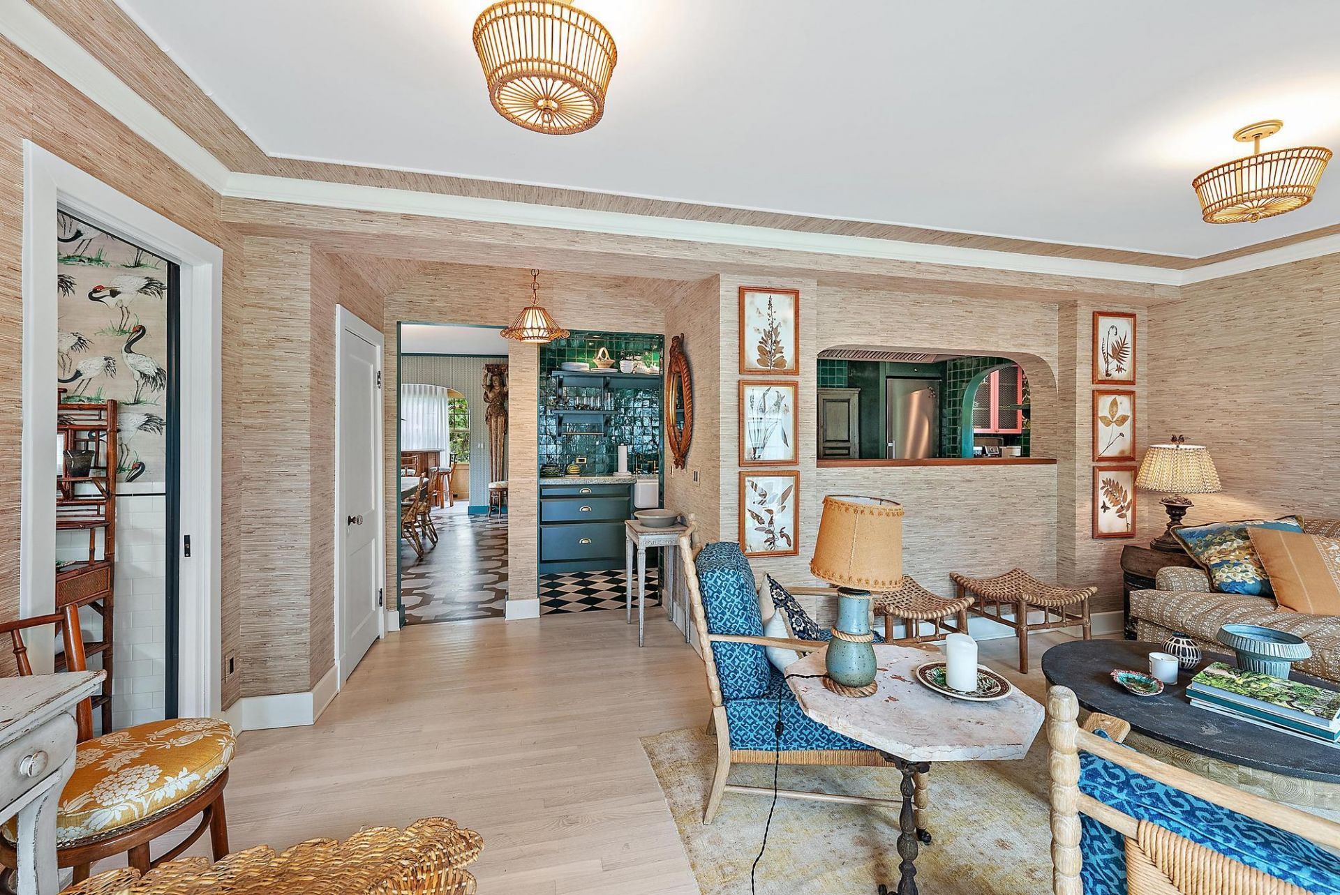 333 Pilgrim Road, West Palm Beach, FL 33405 Photo