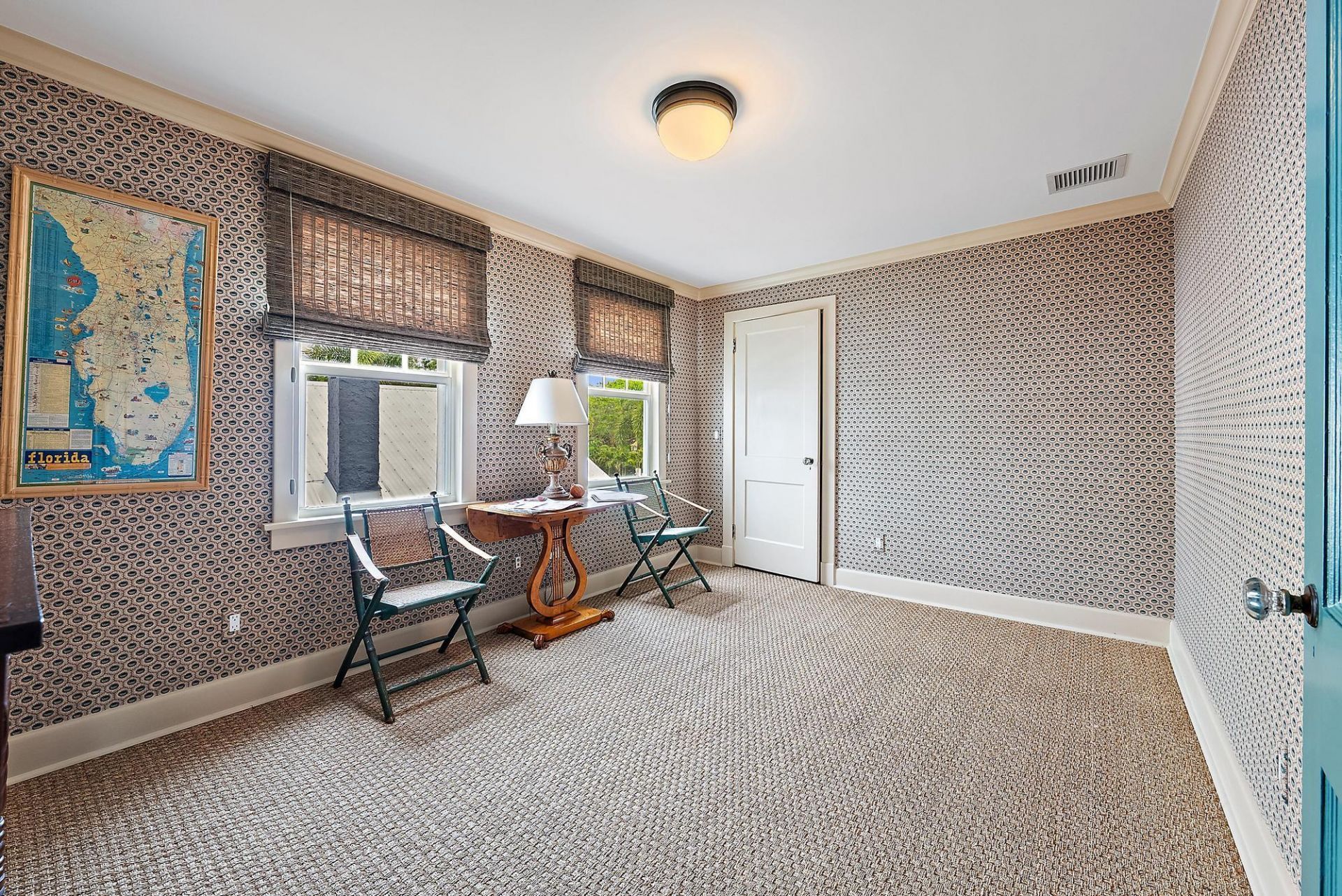 333 Pilgrim Road, West Palm Beach, FL 33405 Photo